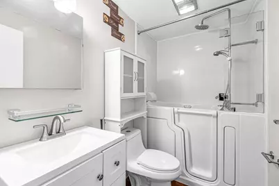 65 Corey Colonial #65, Agawam, MA 01001 - Photo 21