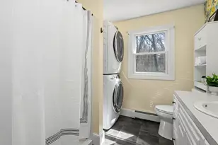 31 South St, Newbury, MA 01921 - Photo 11