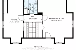 31 South St, Newbury, MA 01921 - Photo 23