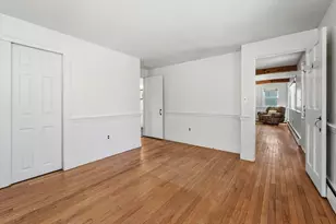 31 South St, Newbury, MA 01921 - Photo 7