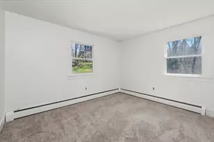 31 South St, Newbury, MA 01921 - Photo 9