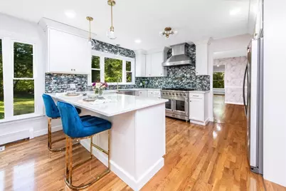 6 Running Stream Road, Rehoboth, MA 02769 - Photo 11