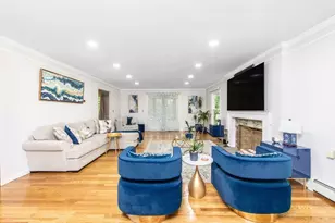 6 Running Stream Rd, Rehoboth, MA 02769 - Photo 5