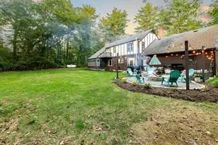 6 Running Stream Rd, Rehoboth, MA 02769 - Photo 3