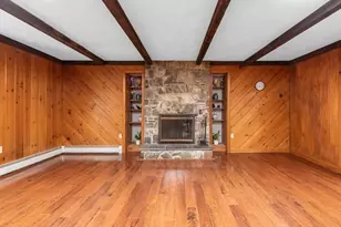 6 Running Stream Rd, Rehoboth, MA 02769 - Photo 7