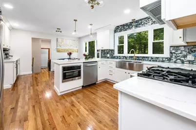 6 Running Stream Road, Rehoboth, MA 02769 - Photo 7