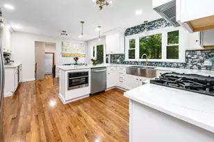 6 Running Stream Rd, Rehoboth, MA 02769 - Photo 7