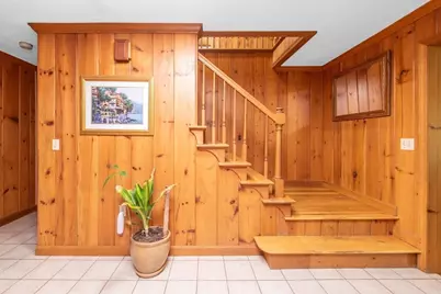 6 Running Stream Road, Rehoboth, MA 02769 - Photo 21