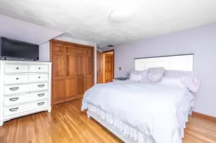 6 Running Stream Rd, Rehoboth, MA 02769 - Photo 31