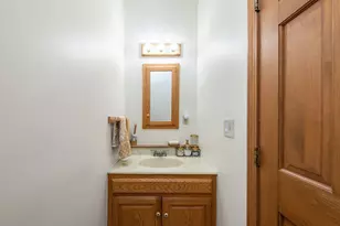 6 Running Stream Rd, Rehoboth, MA 02769 - Photo 25