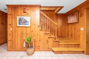 6 Running Stream Rd, Rehoboth, MA 02769 - Photo 19