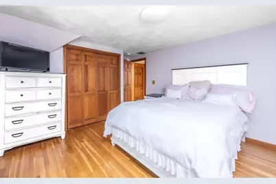 6 Running Stream Road, Rehoboth, MA 02769 - Photo 33