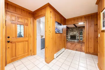 6 Running Stream Road, Rehoboth, MA 02769 - Photo 5