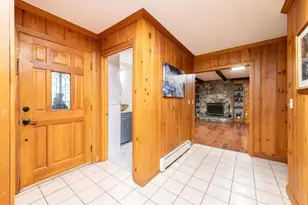 6 Running Stream Rd, Rehoboth, MA 02769 - Photo 5