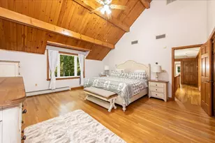 6 Running Stream Rd, Rehoboth, MA 02769 - Photo 33