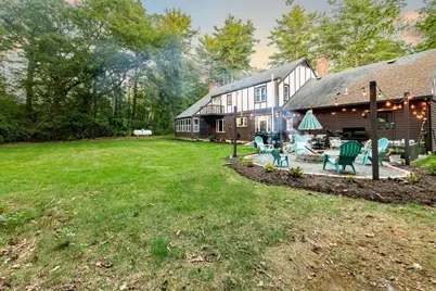 6 Running Stream Road, Rehoboth, MA 02769 - Photo 3