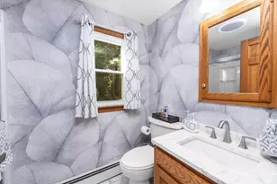 6 Running Stream Rd, Rehoboth, MA 02769 - Photo 23
