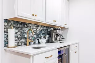 6 Running Stream Rd, Rehoboth, MA 02769 - Photo 15