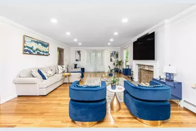 6 Running Stream Road, Rehoboth, MA 02769 - Photo 5