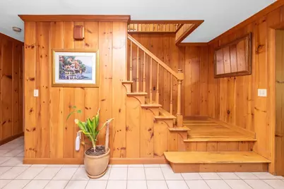 6 Running Stream Road, Rehoboth, MA 02769 - Photo 19