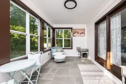 6 Running Stream Road, Rehoboth, MA 02769 - Photo 3