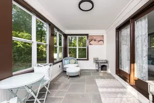 6 Running Stream Rd, Rehoboth, MA 02769 - Photo 3