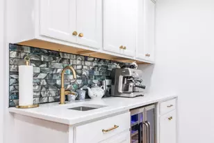 6 Running Stream Rd, Rehoboth, MA 02769 - Photo 13