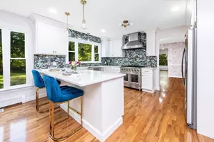 6 Running Stream Rd, Rehoboth, MA 02769 - Photo 9