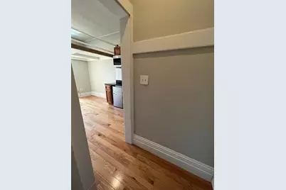 507 Beacon #11, Boston, MA 02215 - Photo 5