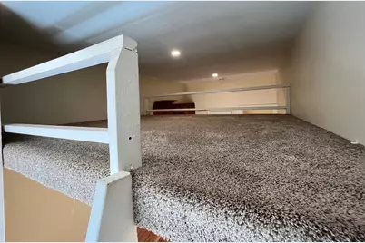 507 Beacon #11, Boston, MA 02215 - Photo 3