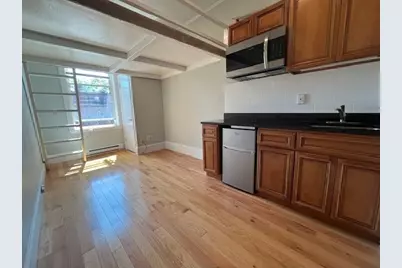 507 Beacon #11, Boston, MA 02215 - Photo 1