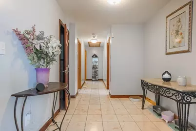 471-473 Division St, Fall River, MA 02721 - Photo 9