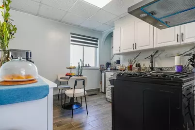 471-473 Division St, Fall River, MA 02721 - Photo 7