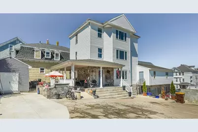 471-473 Division St, Fall River, MA 02721 - Photo 1