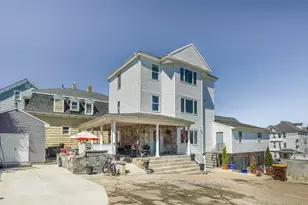 471-473 Division St, Fall River, MA 02721 - Photo 1