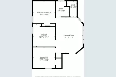 471-473 Division St, Fall River, MA 02721 - Photo 41