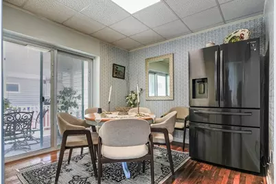 471-473 Division St, Fall River, MA 02721 - Photo 13