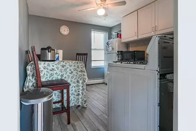 471-473 Division St, Fall River, MA 02721 - Photo 29