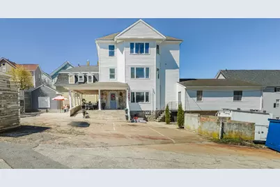 471-473 Division St, Fall River, MA 02721 - Photo 3