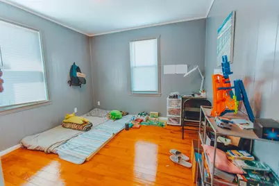 140 Pinehurst Ave, Swansea, MA 02777 - Photo 9