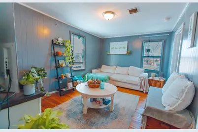 140 Pinehurst Ave, Swansea, MA 02777 - Photo 7