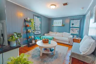 140 Pinehurst Ave, Swansea, MA 02777 - Photo 7