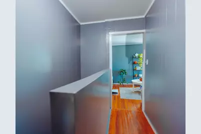 140 Pinehurst Ave, Swansea, MA 02777 - Photo 5