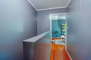 140 Pinehurst Ave, Swansea, MA 02777 - Photo 5