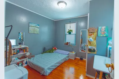 140 Pinehurst Ave, Swansea, MA 02777 - Photo 3