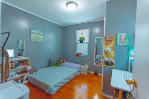 140 Pinehurst Ave, Swansea, MA 02777 - Photo 3