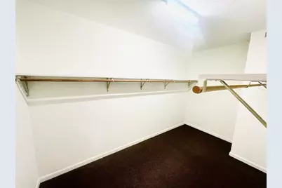 42 June St #2, Worcester, MA 01602 - Photo 7