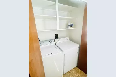 42 June St #2, Worcester, MA 01602 - Photo 11