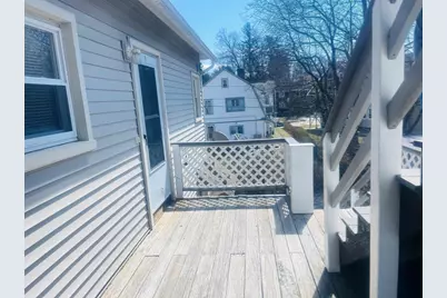 42 June St #2, Worcester, MA 01602 - Photo 13