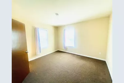 42 June St #2, Worcester, MA 01602 - Photo 9